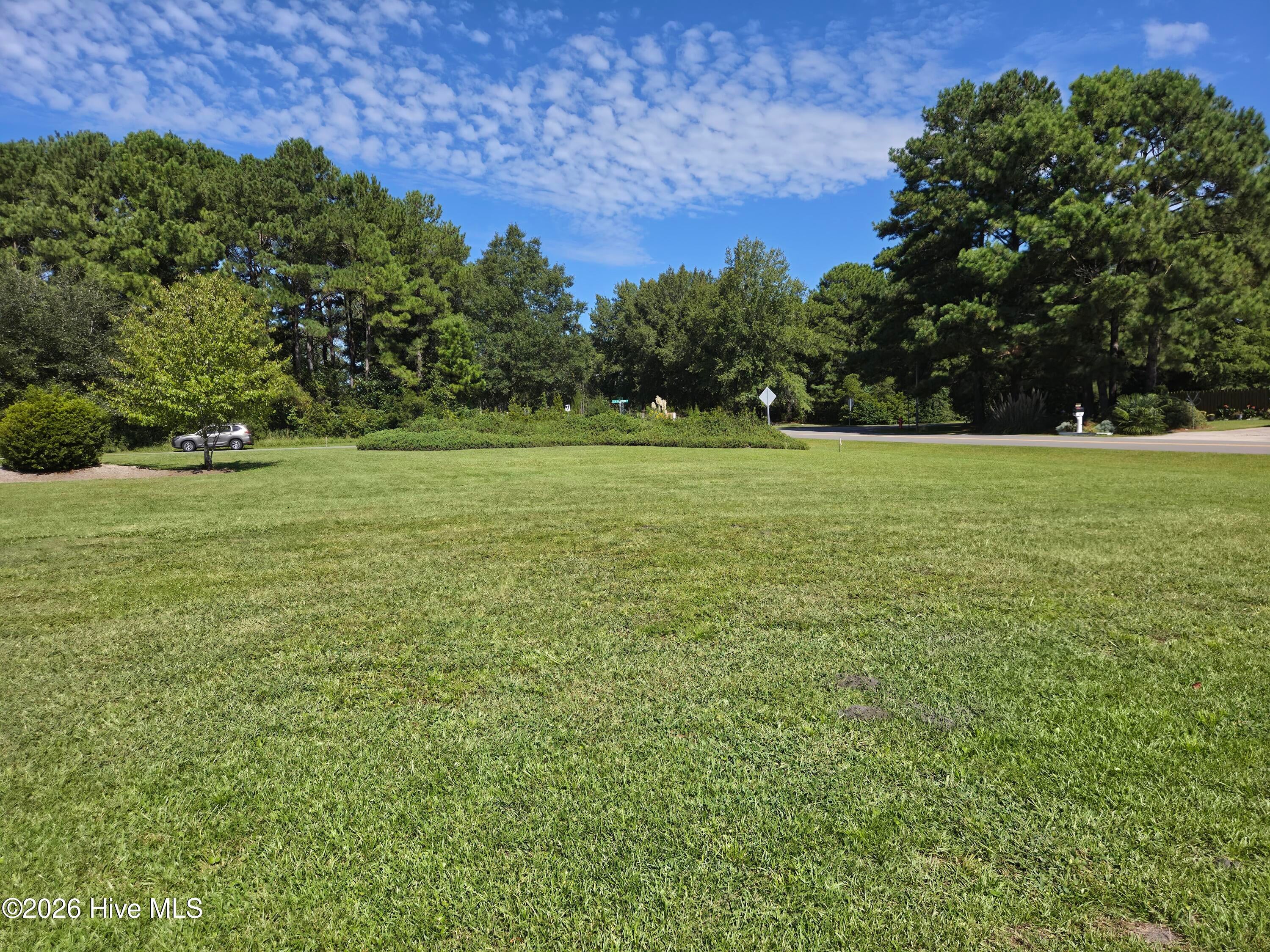 1 1 Long Leaf Drive Lot 1
