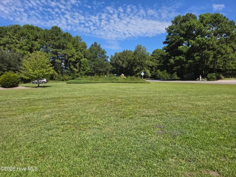 Tiny photo for 1 Long Leaf Drive, Hampstead, NC 28443 (MLS # 100607499)