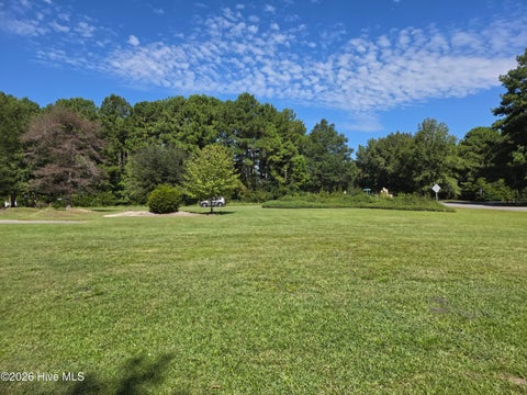Photo of 1 Long Leaf Drive, Hampstead, NC 28443 (MLS # 100607499)