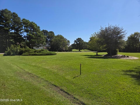 Tiny photo for 1 Long Leaf Drive, Hampstead, NC 28443 (MLS # 100607499)