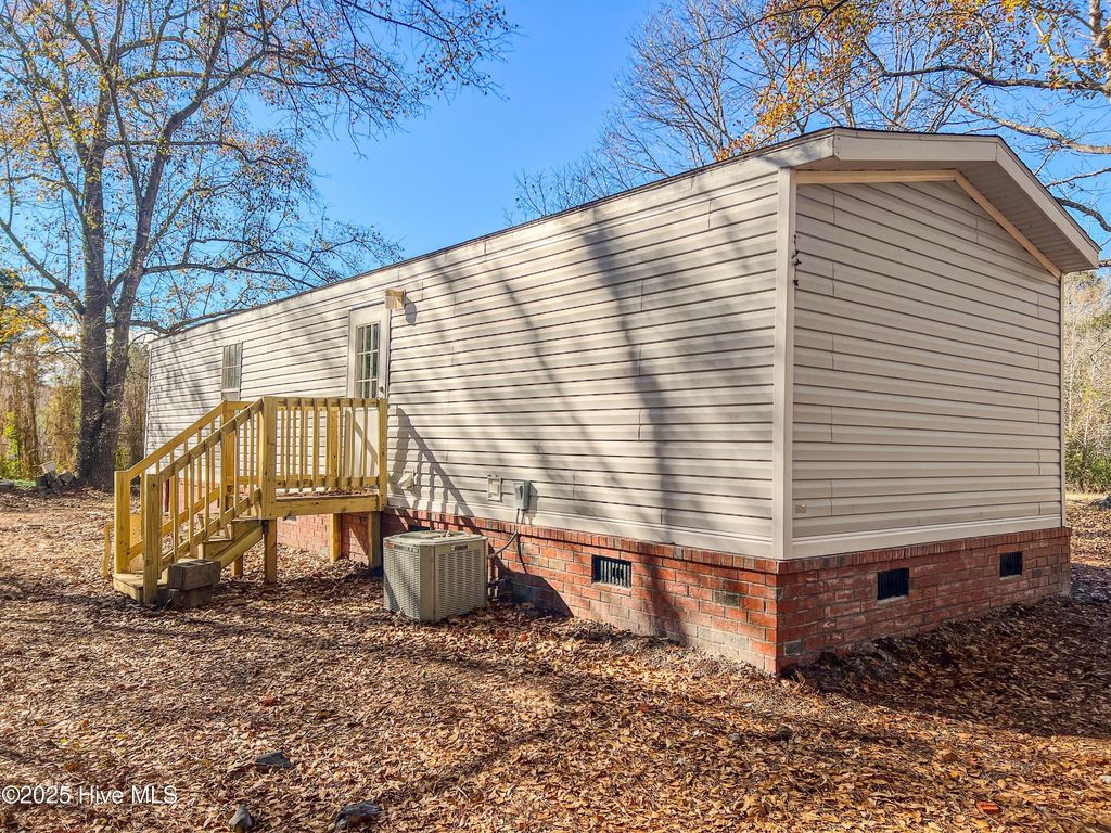 Photo of 693 S Windward Drive SW, Supply, NC 28462 (MLS # 100539663)