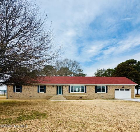 Homes For Sale - 310 Old Swamp Road<br/> South Mills, NC 27976