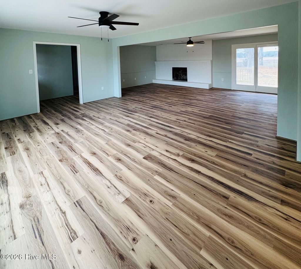 Photo of 310 Old Swamp Road, South Mills, NC 27976 (MLS # 100557433)