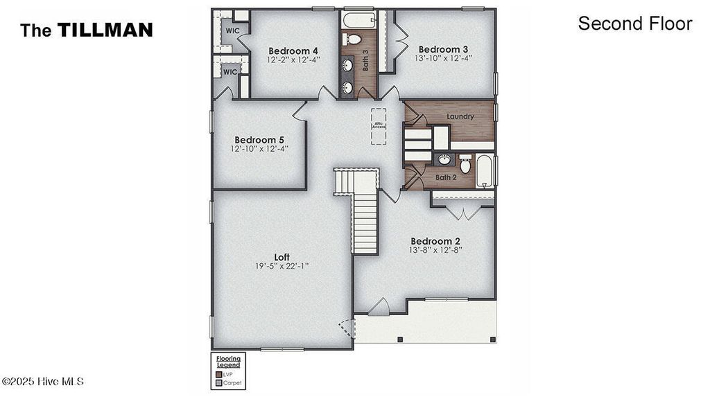Photo of 68 Legare Street #Lot 176, Wilmington, NC 28411 (MLS # 100524978)