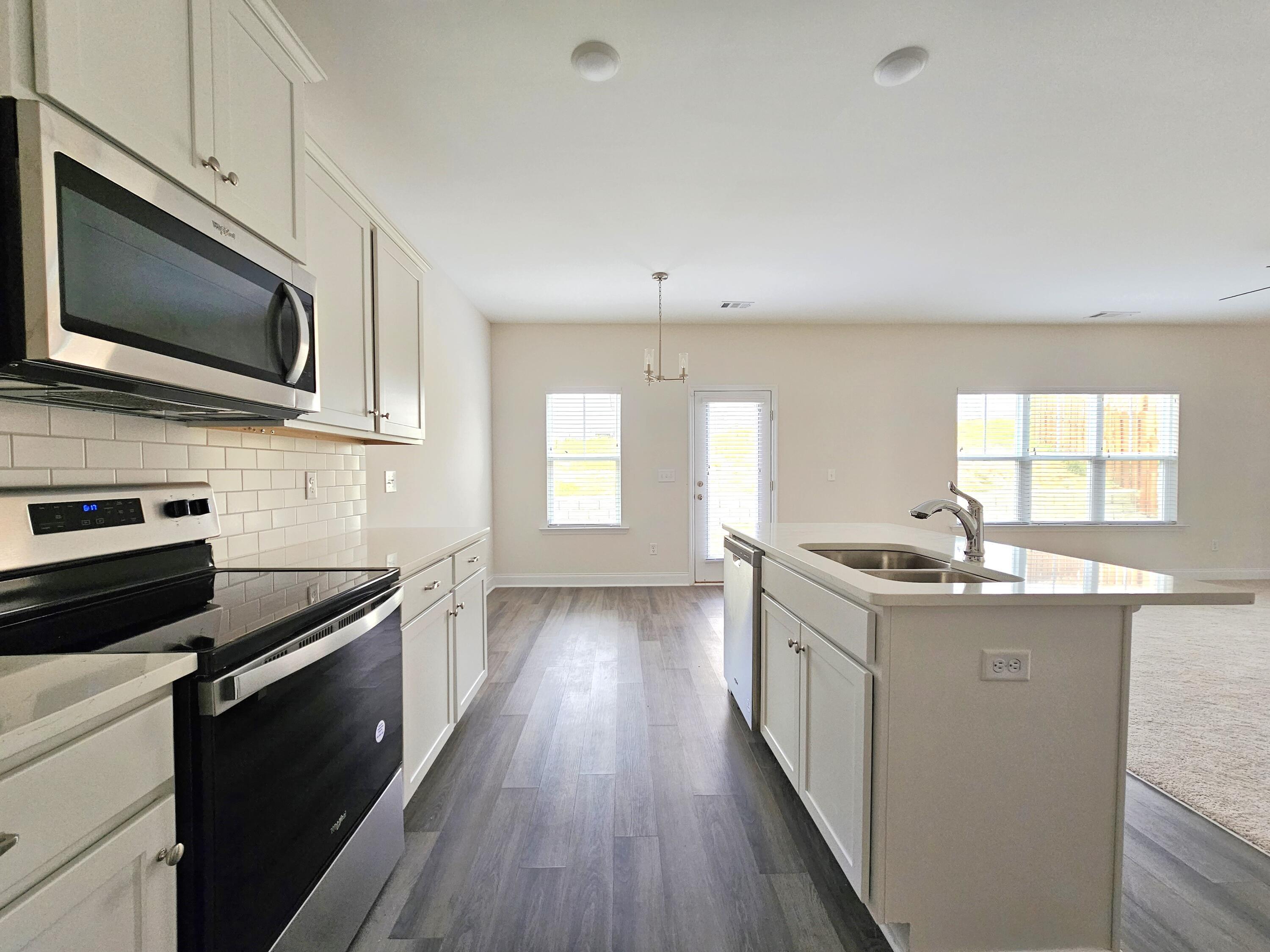 2225 Belair Spring Road