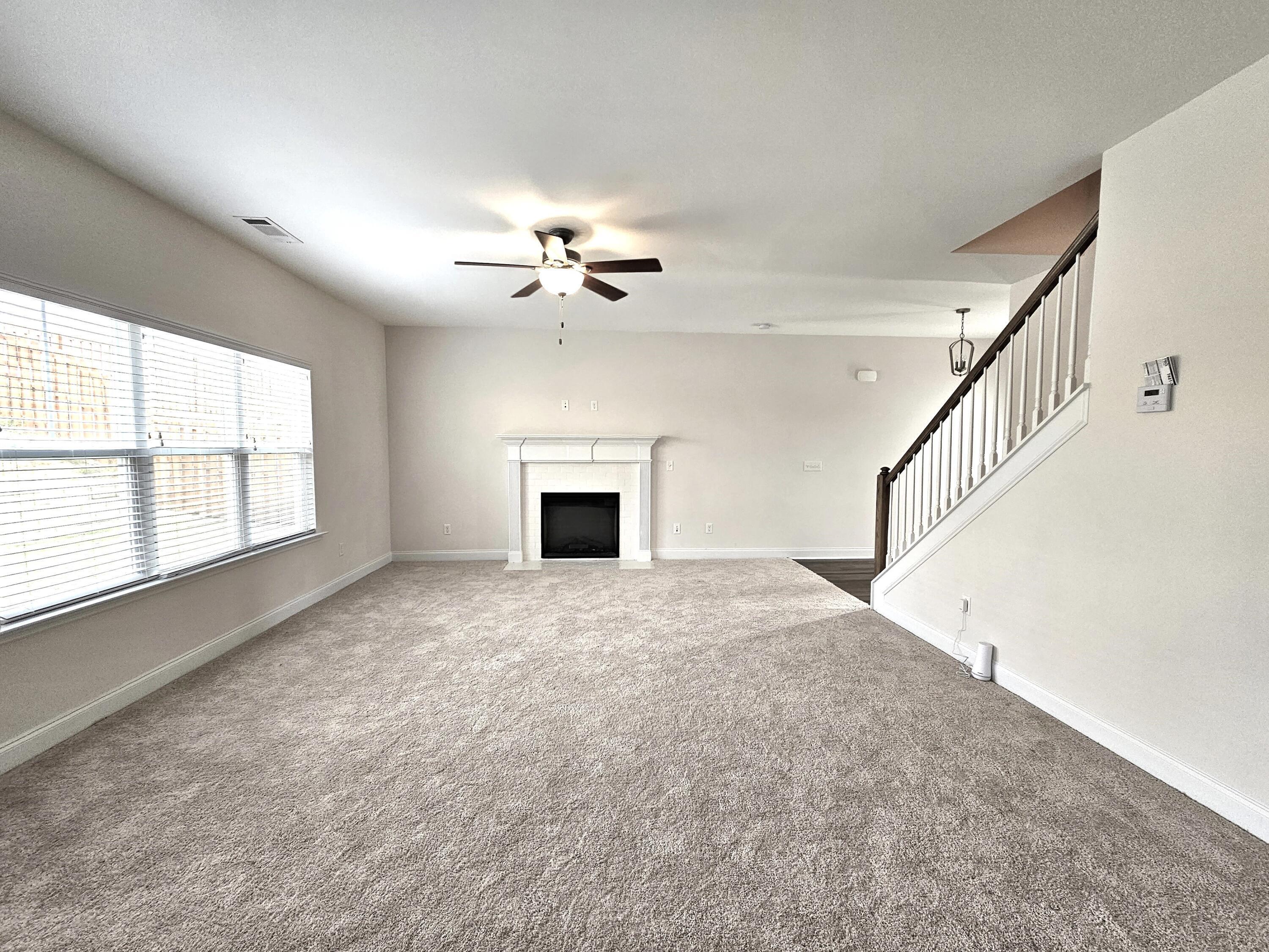 2225 Belair Spring Road
