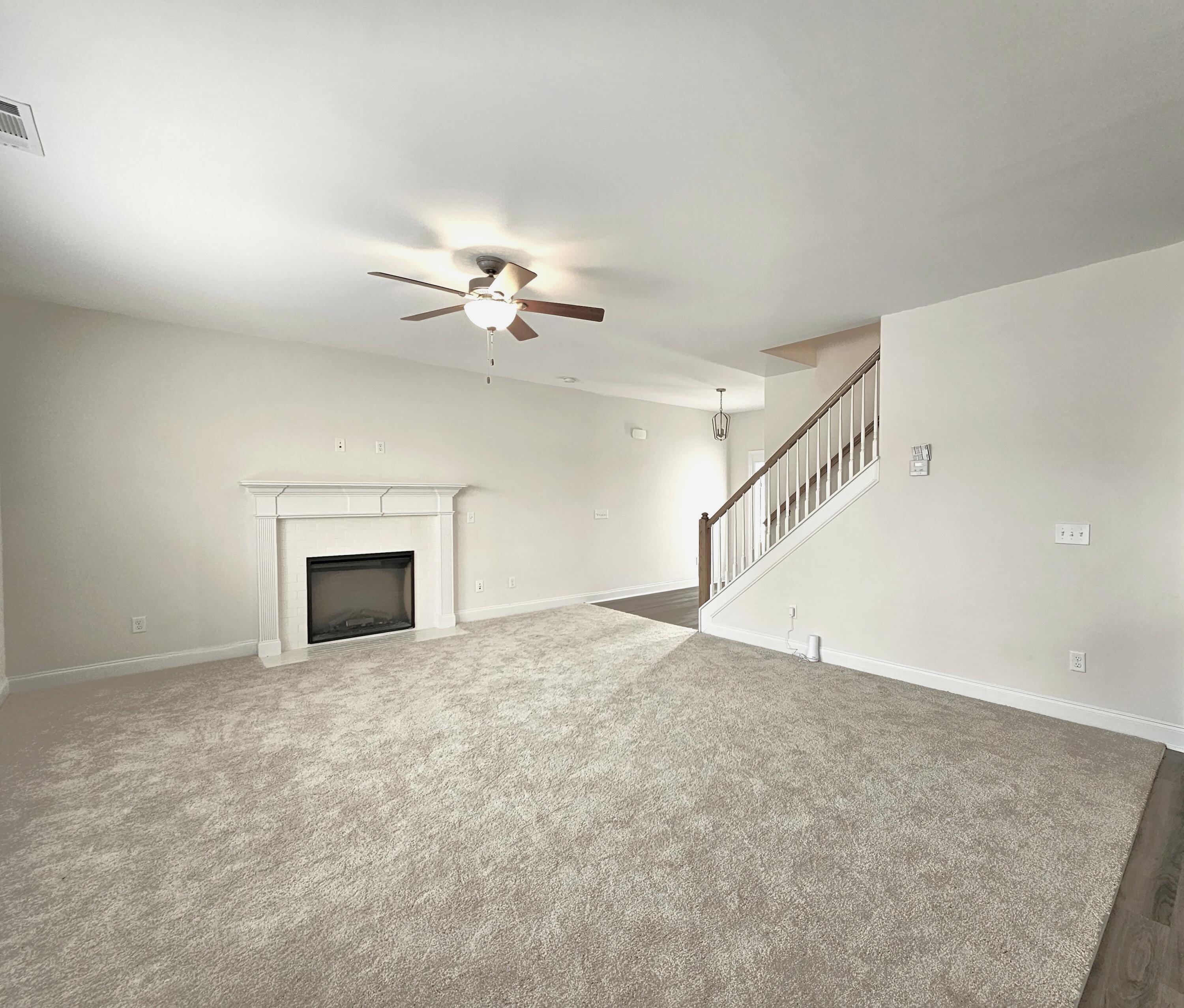 2225 Belair Spring Road