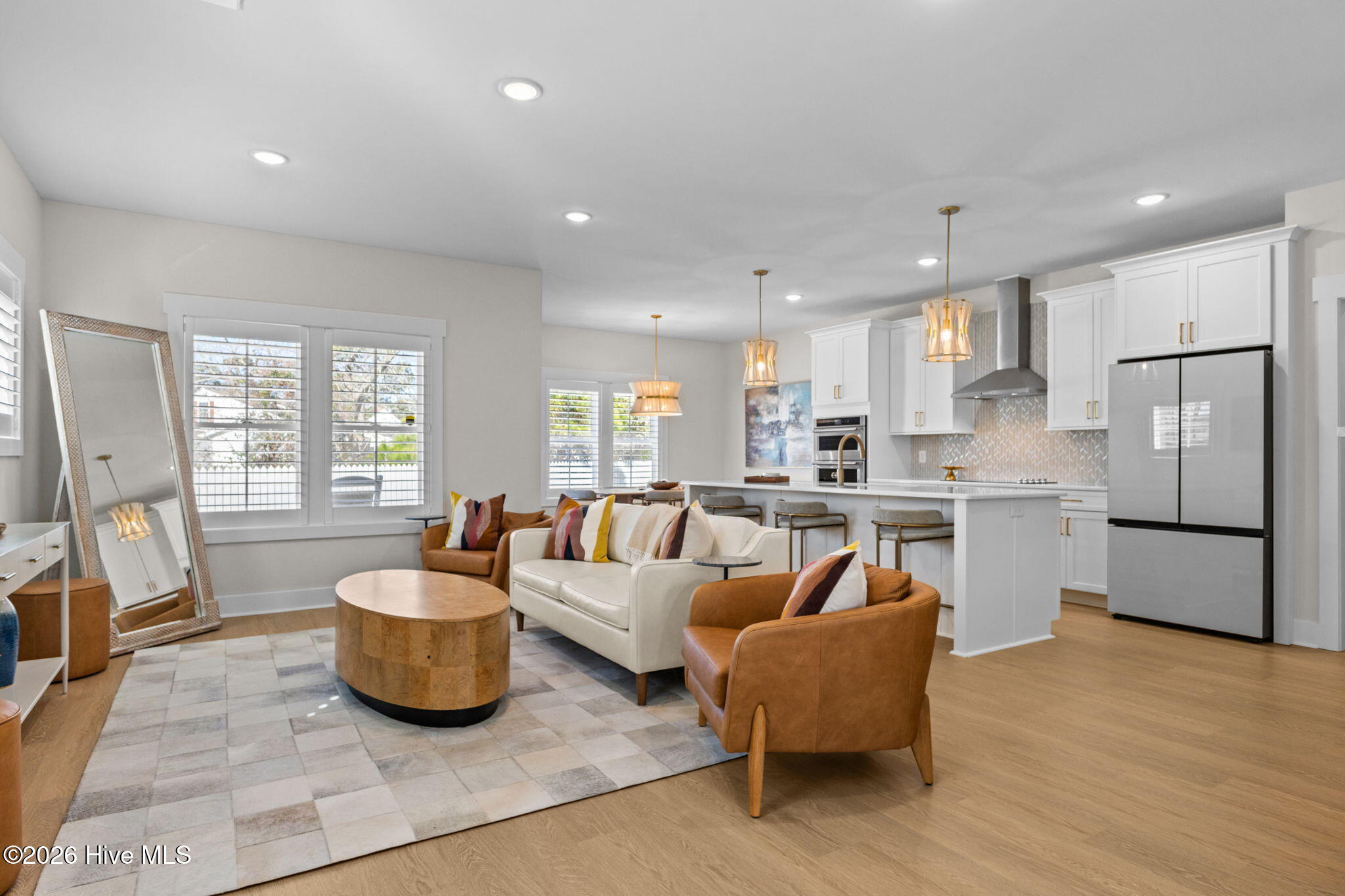 109 Live Oak Commons