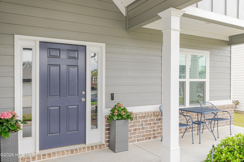 Photo of 8061 Crossbow Landing, Graniteville, SC 29829 (MLS # 100576642)