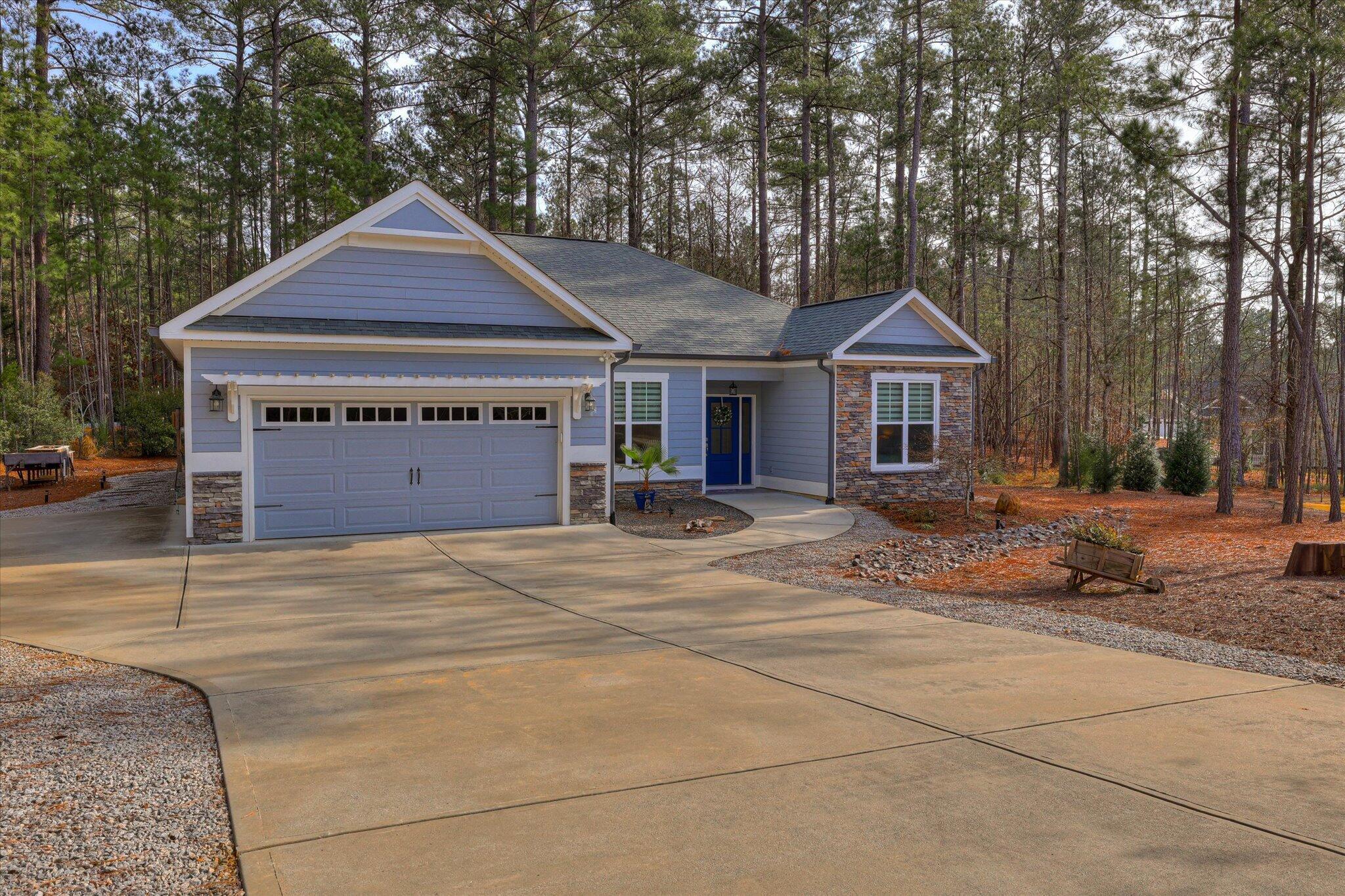 205 Canal Court