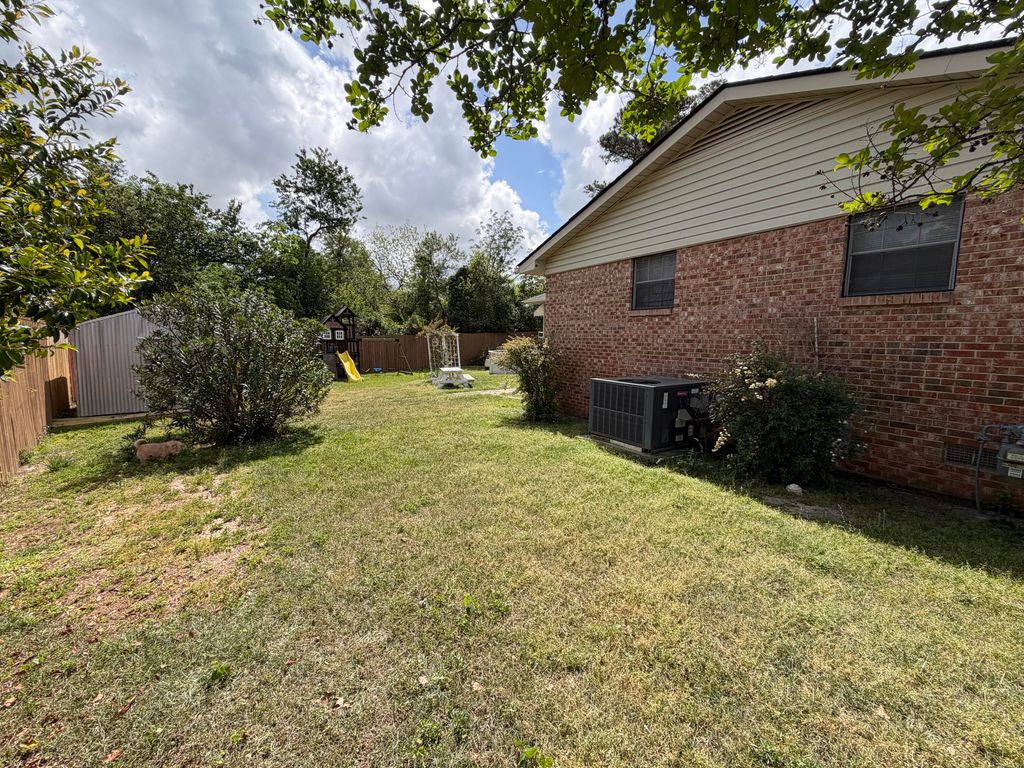 Photo of 3516 Windy Hill Drive, Augusta, GA 30906 (MLS # 554298)