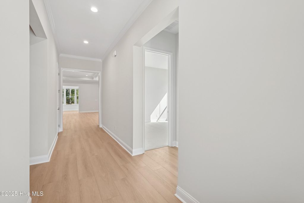 Photo of 1562 St. Lucia Drive SW, Shallotte, NC 28470 (MLS # 100508377)