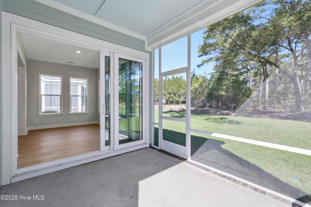 Photo of 1562 St. Lucia Drive SW, Shallotte, NC 28470 (MLS # 100508377)