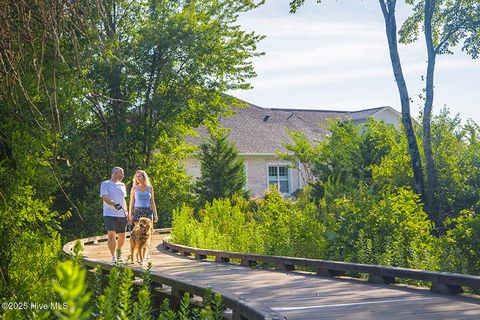 Tiny photo for 3022 W Timber Crest Drive NE, Leland, NC 28451 (MLS # 100565625)