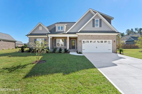 Homes For Sale - 1157 Turnata Drive<br/> Bolivia, NC 28422