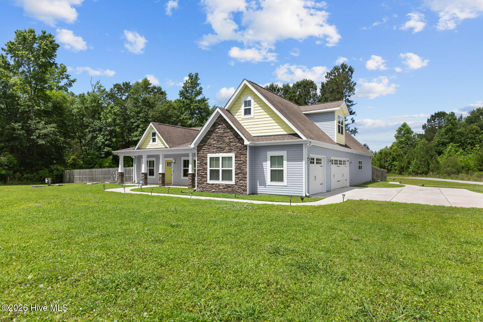105 Nautical Wave Road