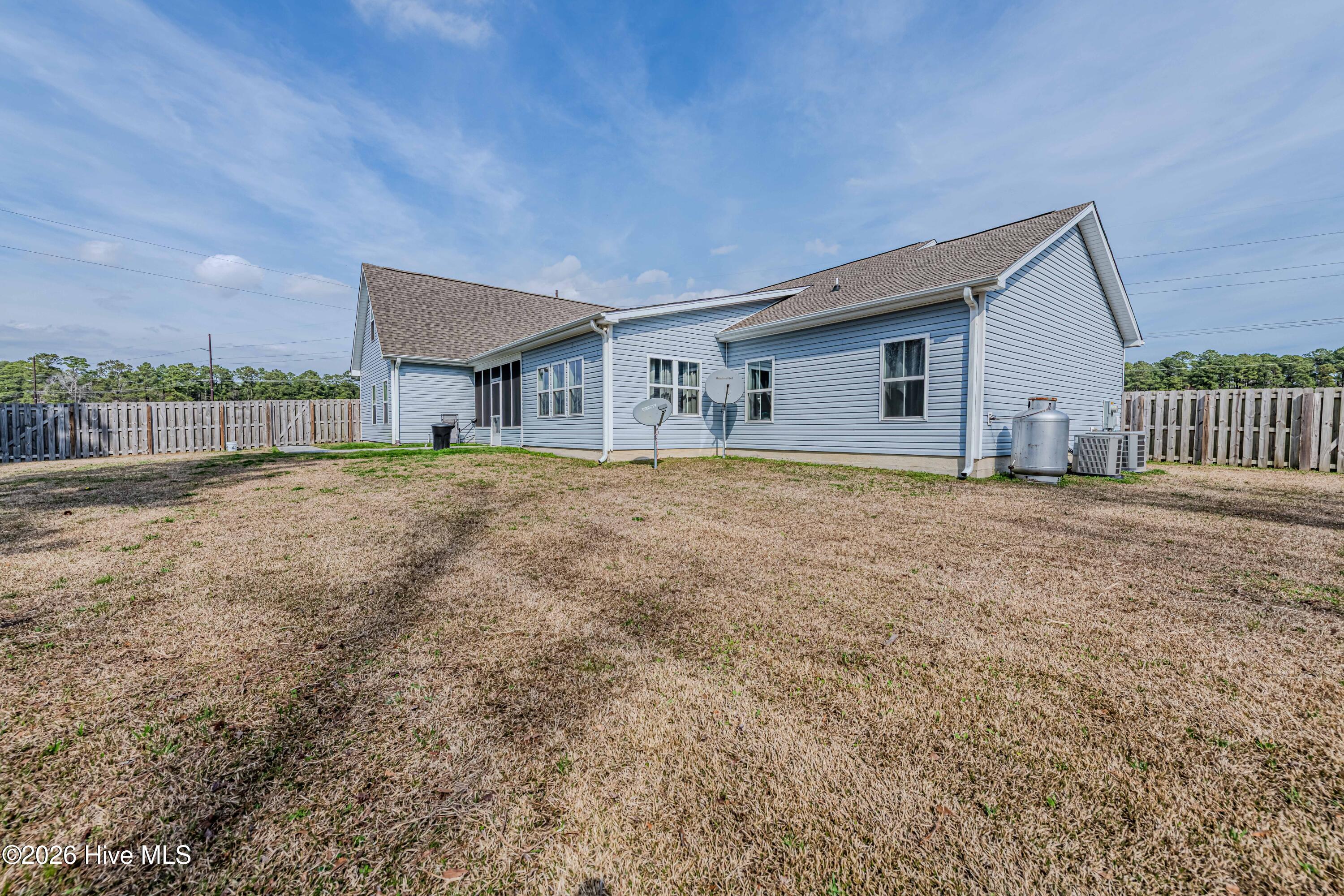 105 Nautical Wave Road