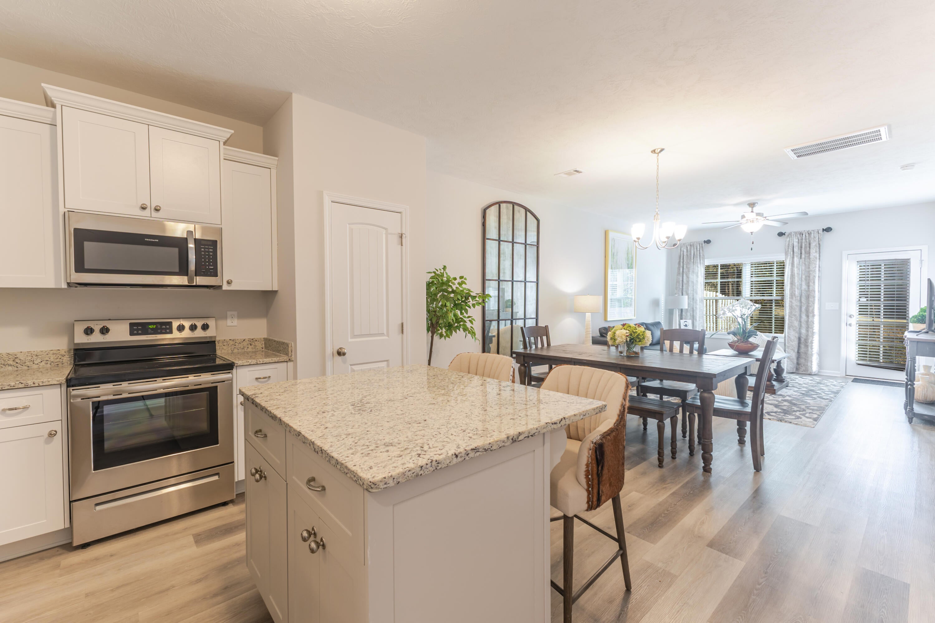 314 Bordeaux Drive