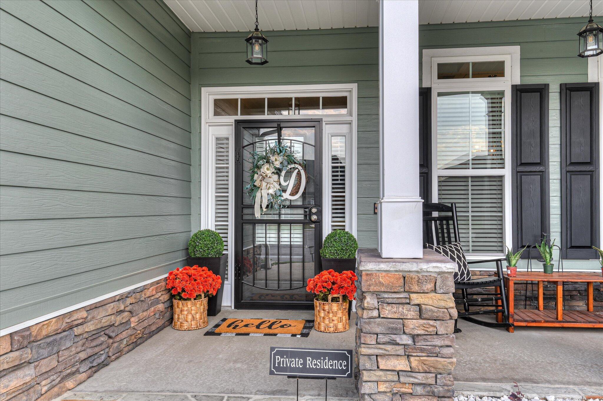 1213 Elbron Drive