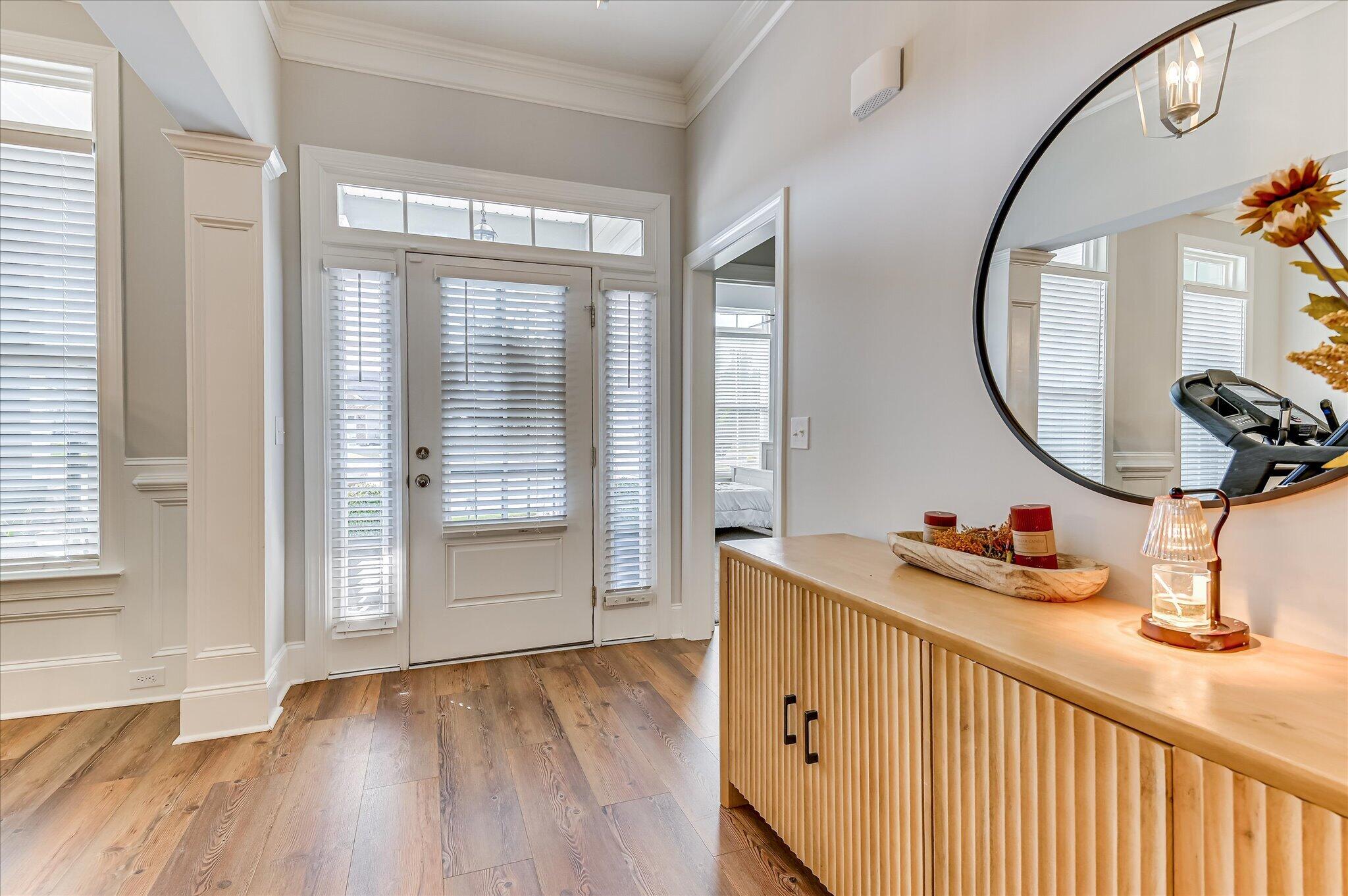 1213 Elbron Drive