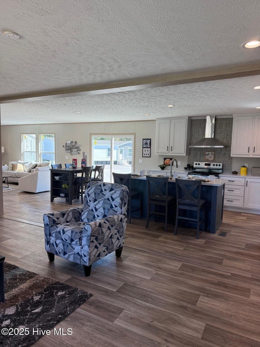 Photo of 2001 Sarah Field Court SW, Supply, NC 28462 (MLS # 100540221)