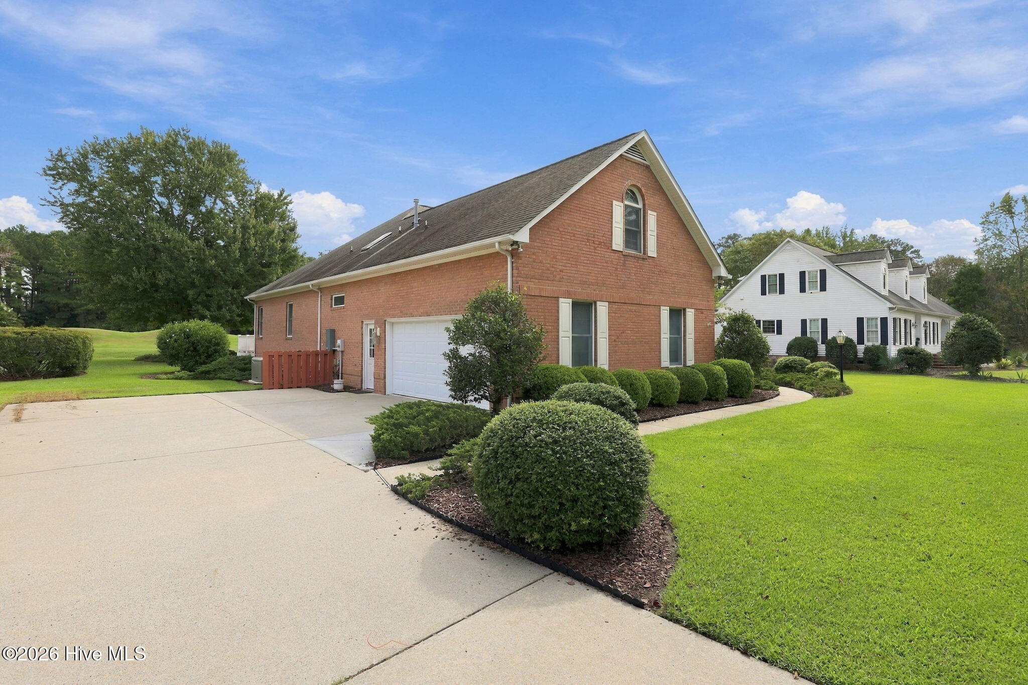 1235 Pine Valley Drive