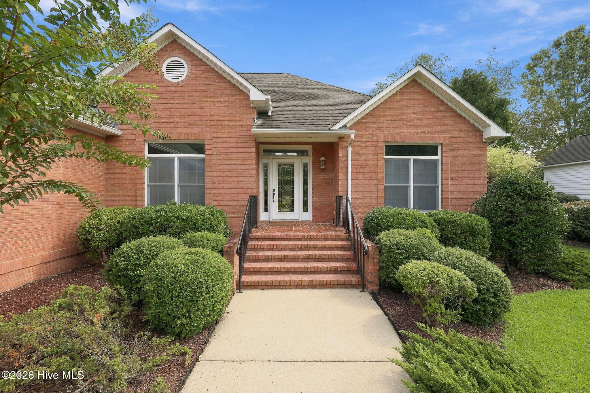 1235 Pine Valley Drive