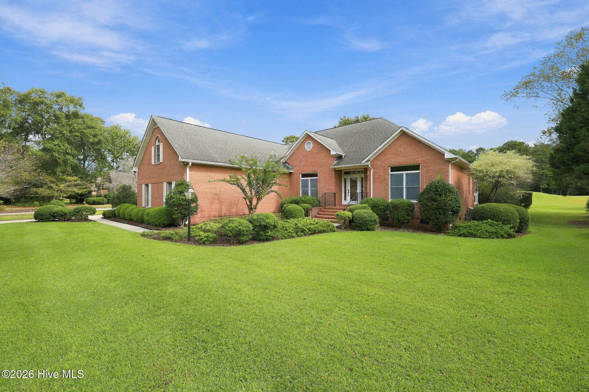 1235 Pine Valley Drive