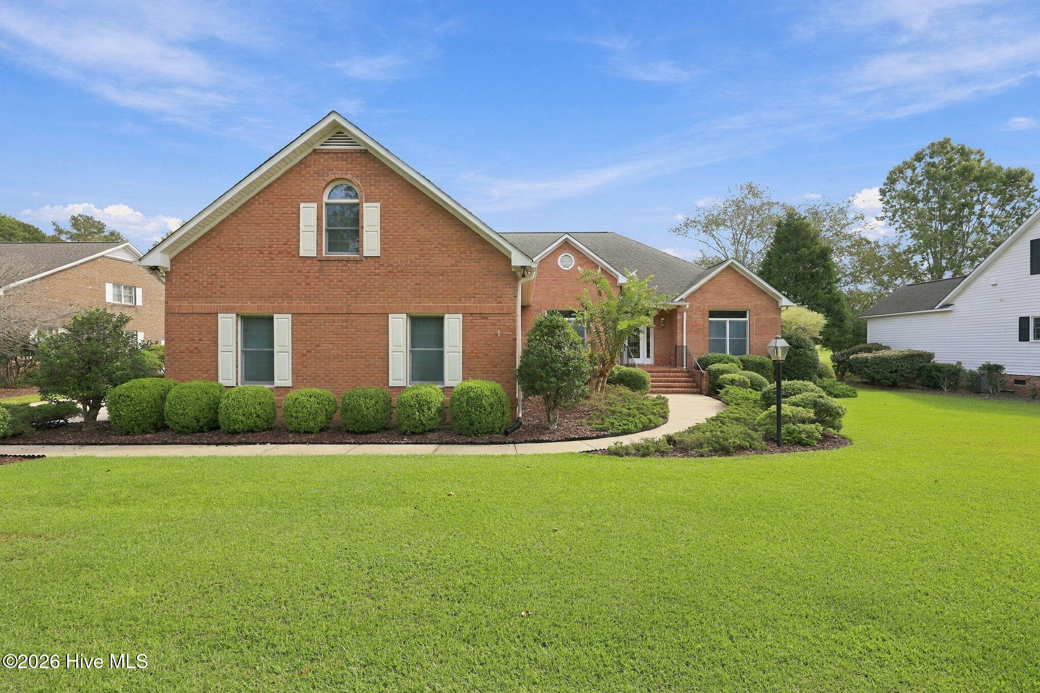 1235 Pine Valley Drive