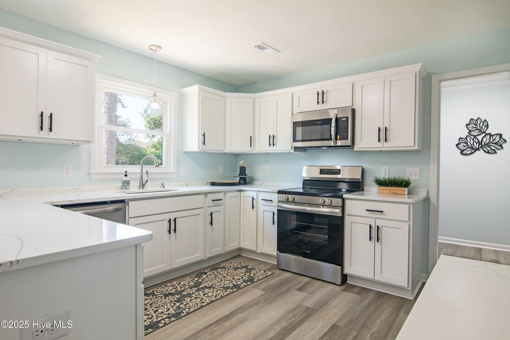 Photo of 161 Graystone Road, Wilmington, NC 28411 (MLS # 100529412)