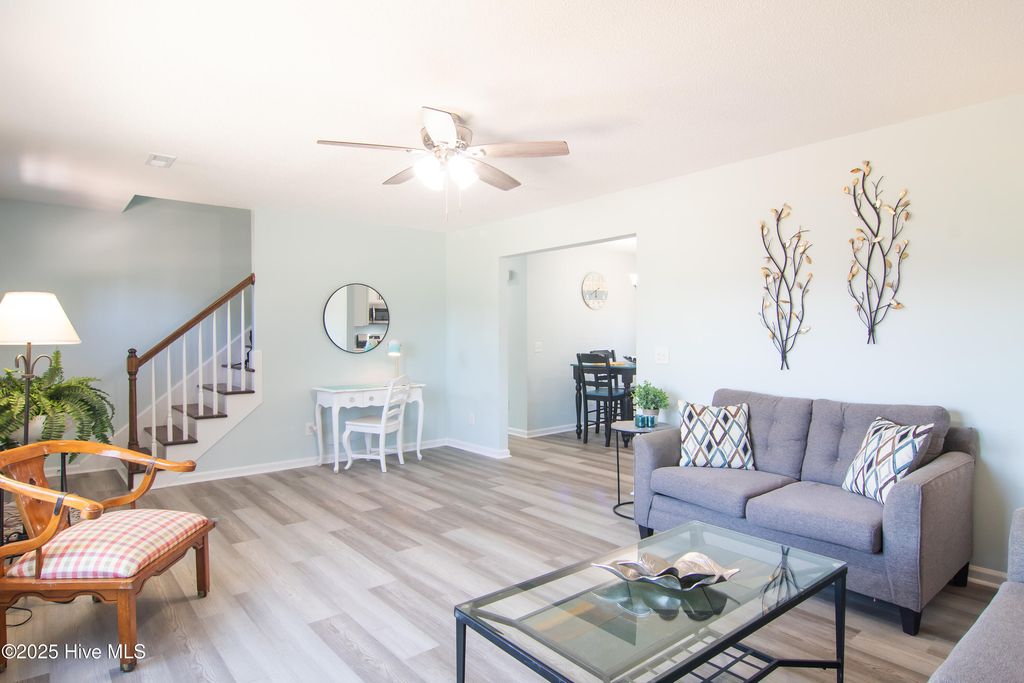 Photo of 161 Graystone Road, Wilmington, NC 28411 (MLS # 100529412)