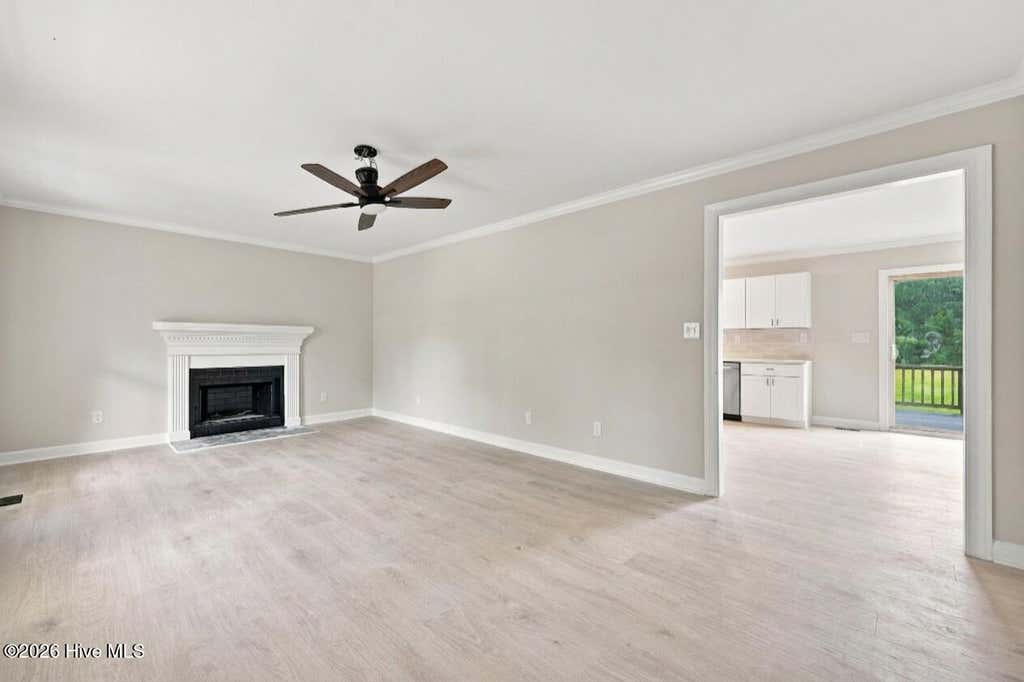 Photo of 810 Sutter'S Place Drive, Winterville, NC 28590 (MLS # 100597713)