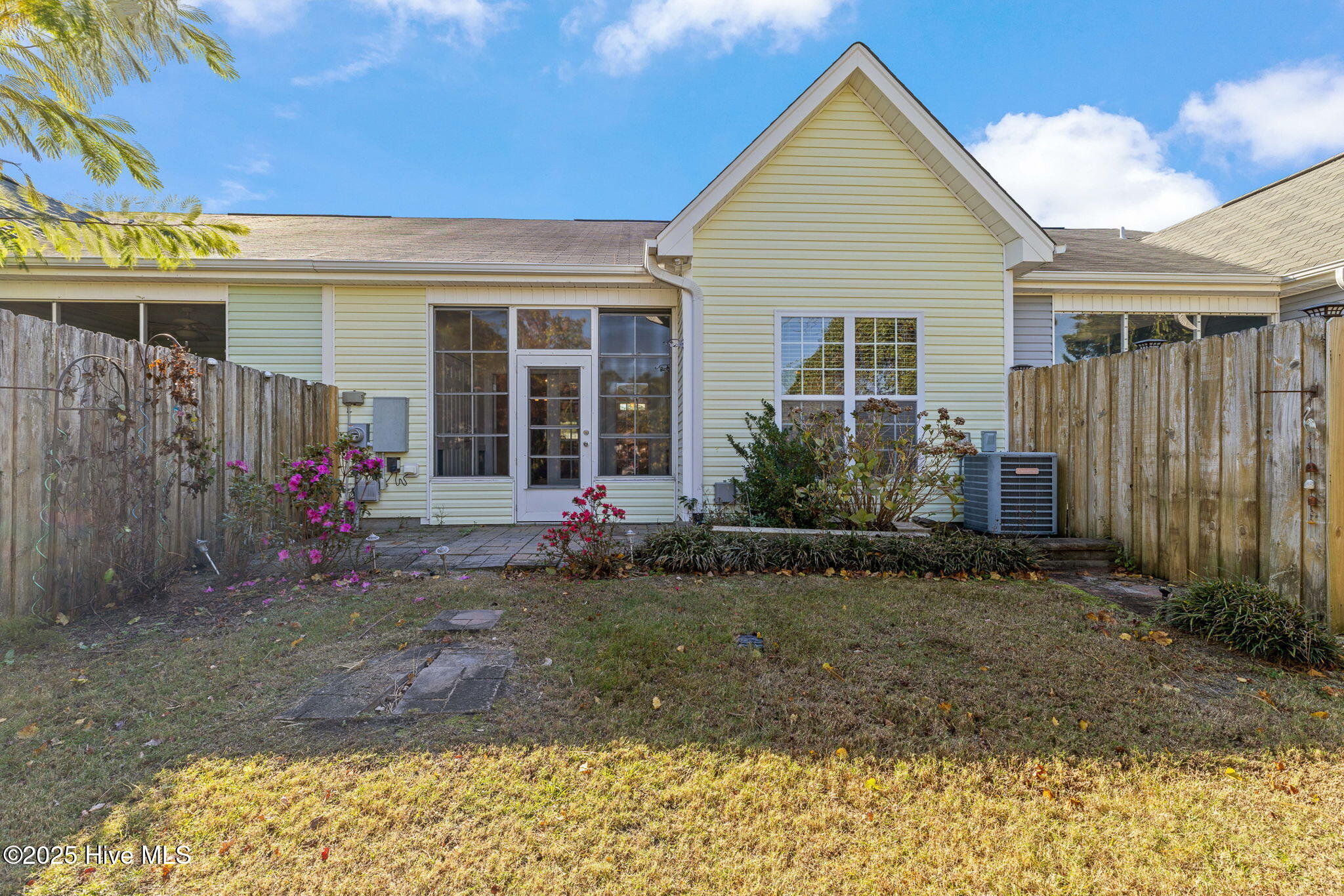 Wilmington, North Carolina 28412, United States, 2 Bedrooms Bedrooms, ,2 BathroomsBathrooms,Residential,Active,255695