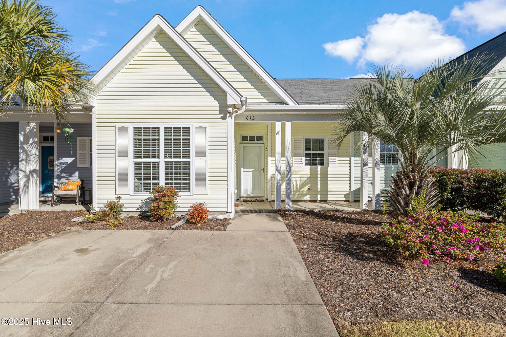 Wilmington, North Carolina 28412, United States, 2 Bedrooms Bedrooms, ,2 BathroomsBathrooms,Residential,Active,255695