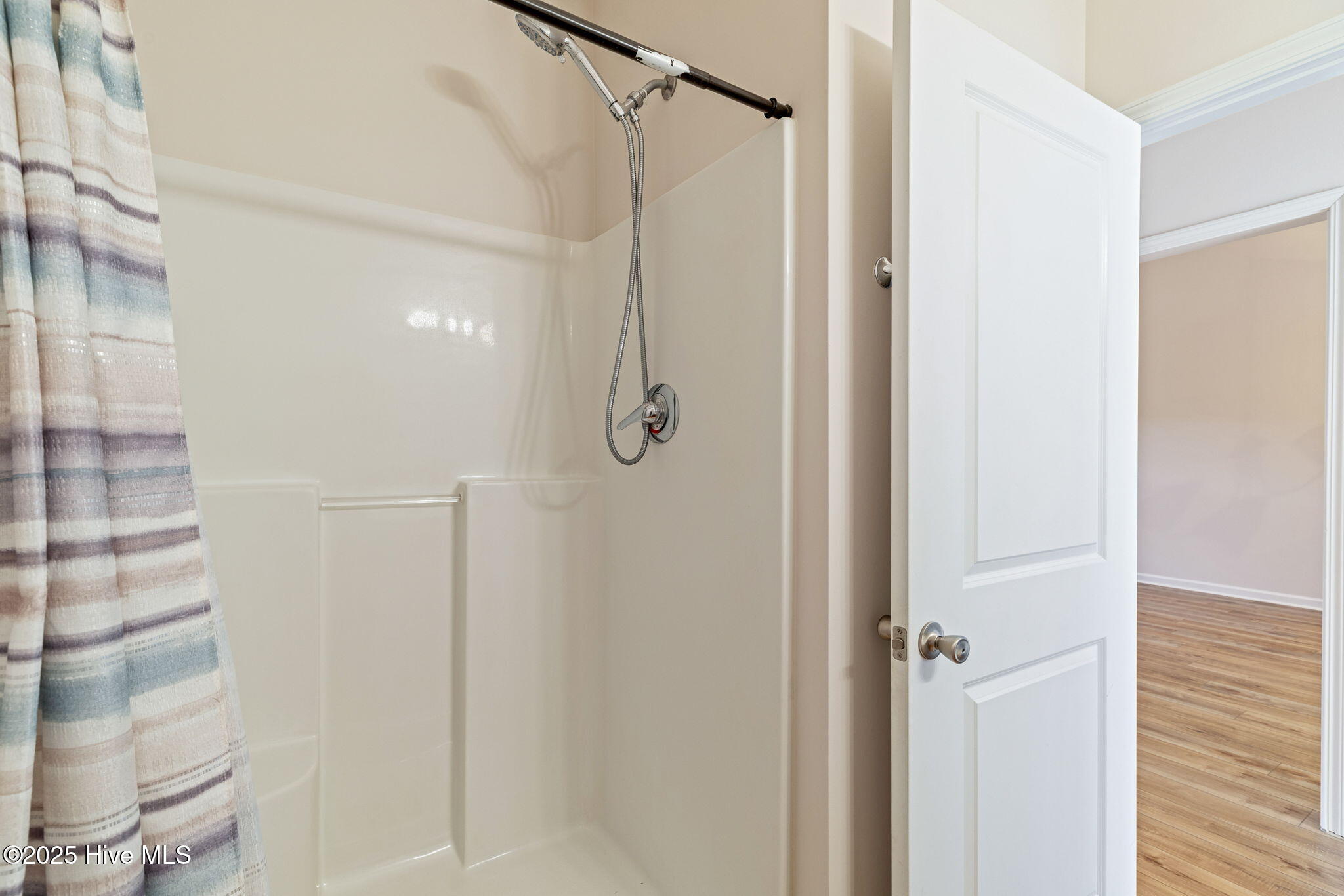 Wilmington, North Carolina 28412, United States, 2 Bedrooms Bedrooms, ,2 BathroomsBathrooms,Residential,Active,255695