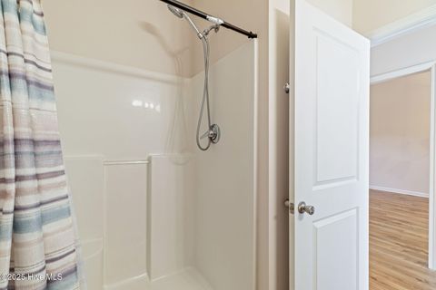 Tiny photo for 613 Saint Vincent Drive, Wilmington, NC 28412 (MLS # 100542041)