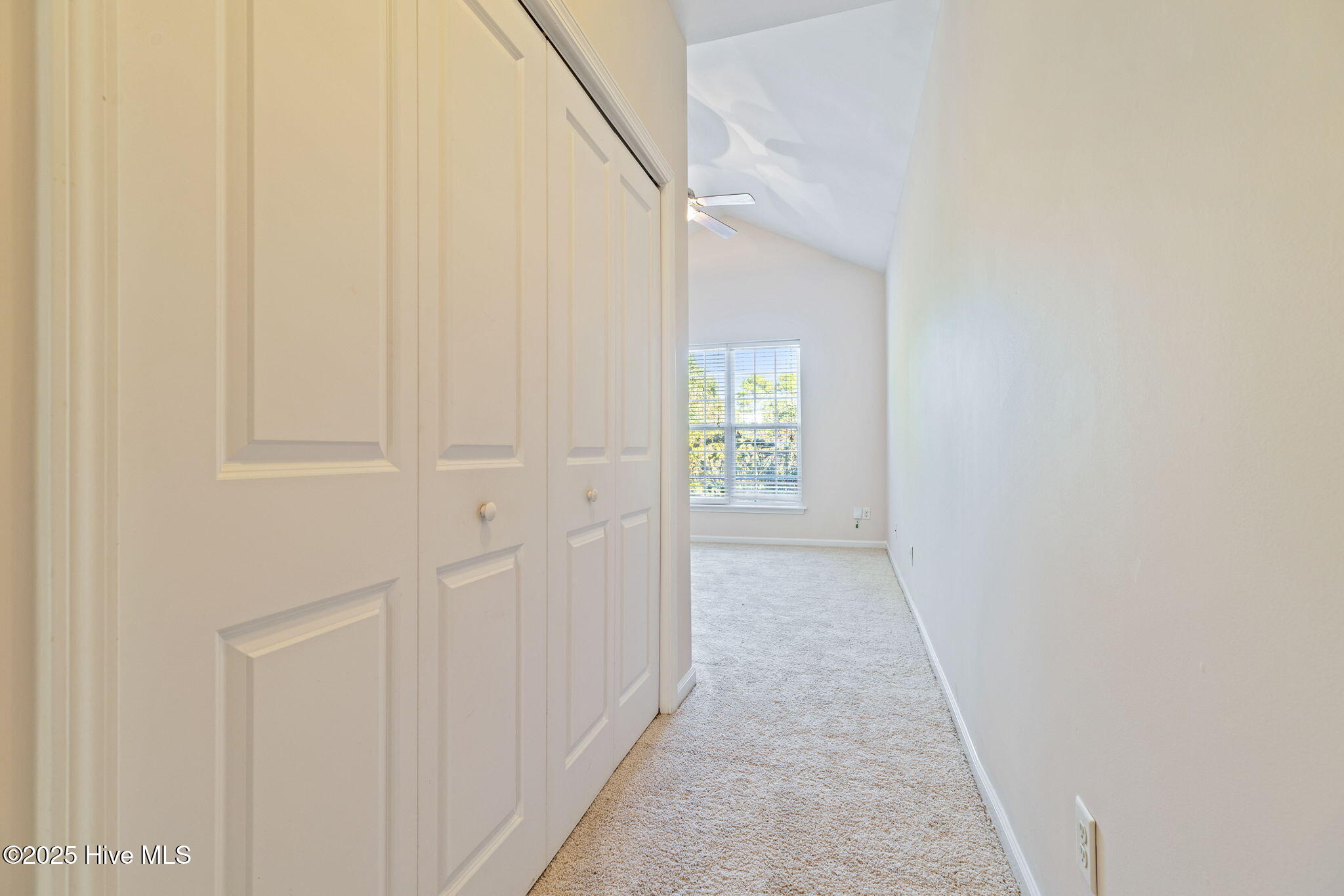 Wilmington, North Carolina 28412, United States, 2 Bedrooms Bedrooms, ,2 BathroomsBathrooms,Residential,Active,255695