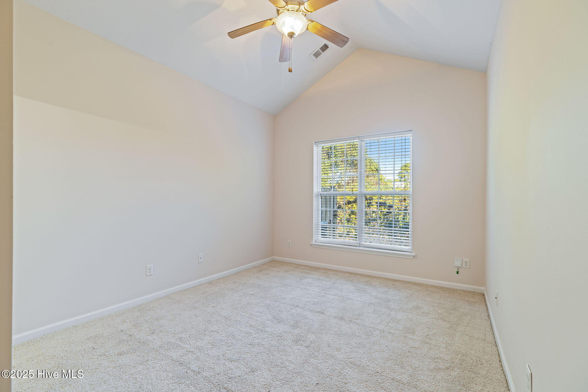 Wilmington, North Carolina 28412, United States, 2 Bedrooms Bedrooms, ,2 BathroomsBathrooms,Residential,Active,255695