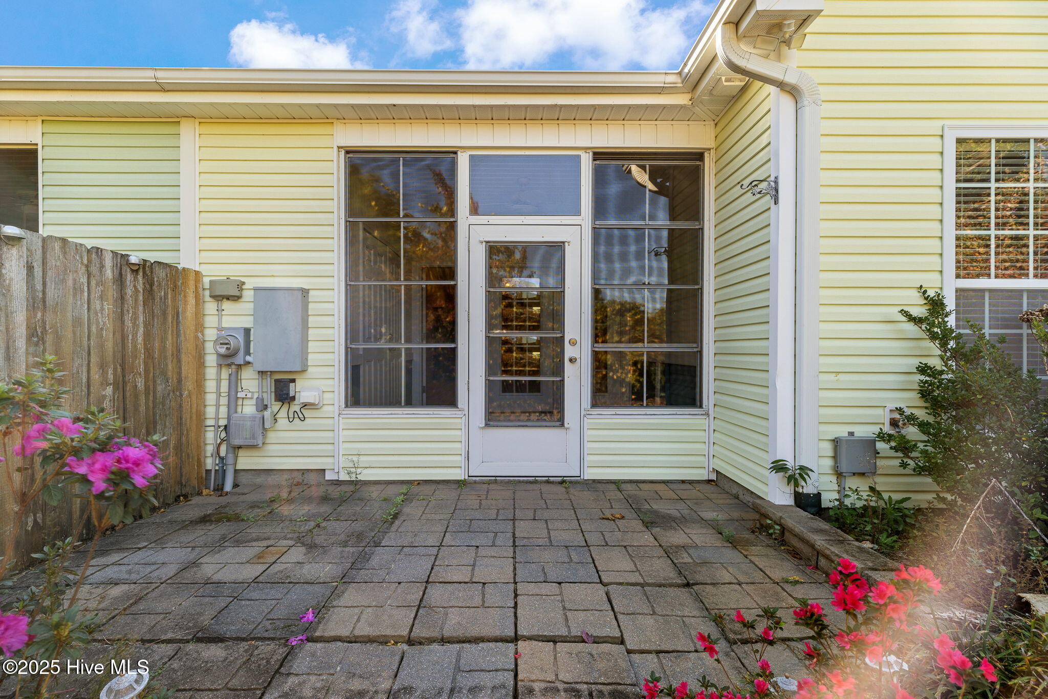 Wilmington, North Carolina 28412, United States, 2 Bedrooms Bedrooms, ,2 BathroomsBathrooms,Residential,Active,255695