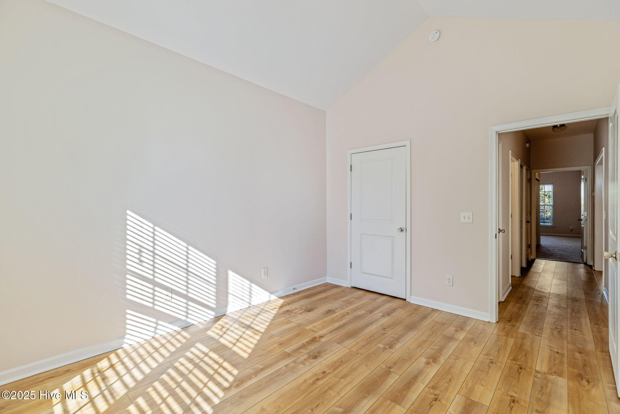 Wilmington, North Carolina 28412, United States, 2 Bedrooms Bedrooms, ,2 BathroomsBathrooms,Residential,Active,255695