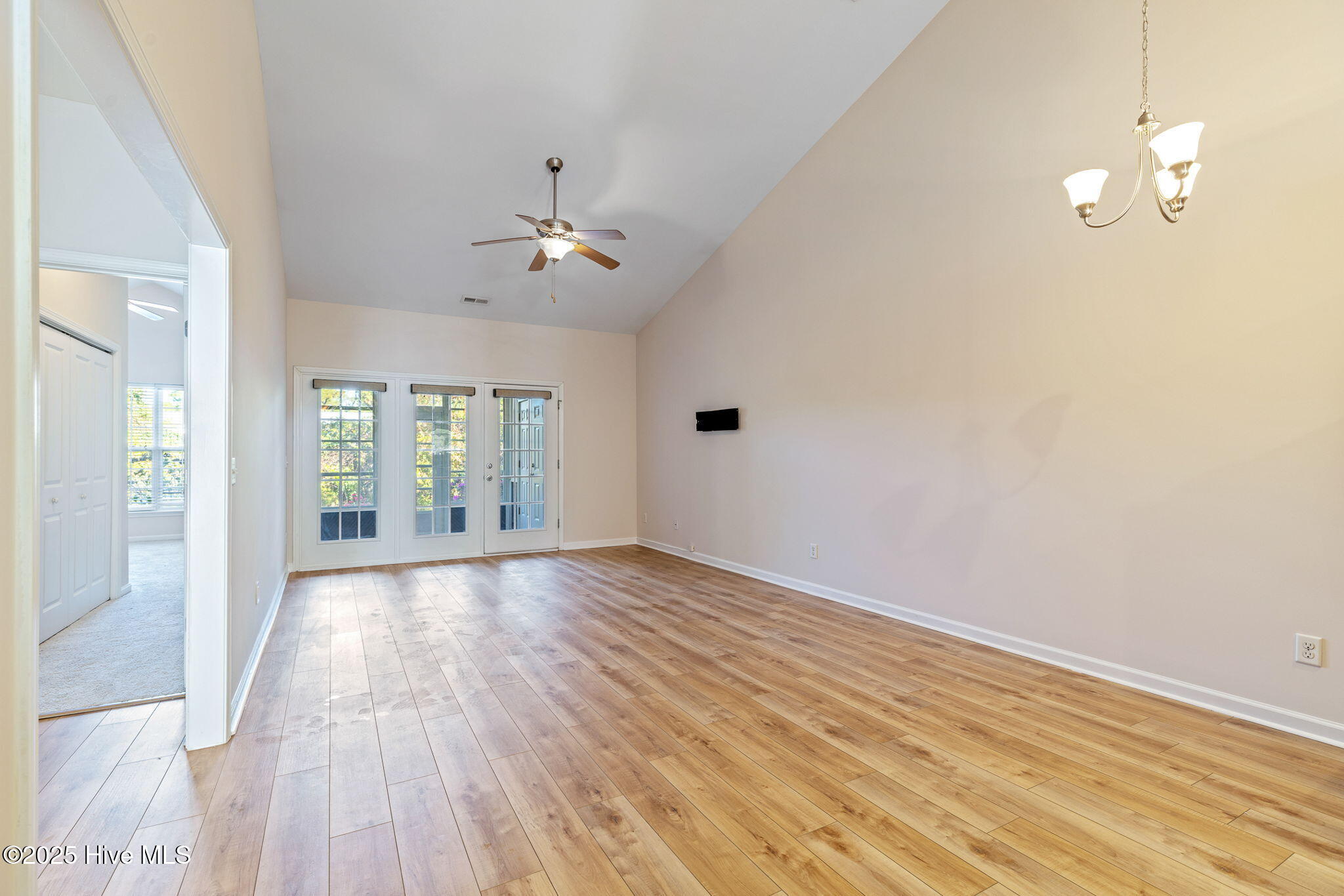 Wilmington, North Carolina 28412, United States, 2 Bedrooms Bedrooms, ,2 BathroomsBathrooms,Residential,Active,255695