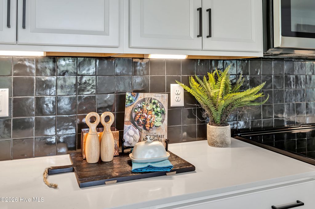 Photo of 1277 Newbold Dr # 76, Leland, NC 28451 (MLS # 100548090)