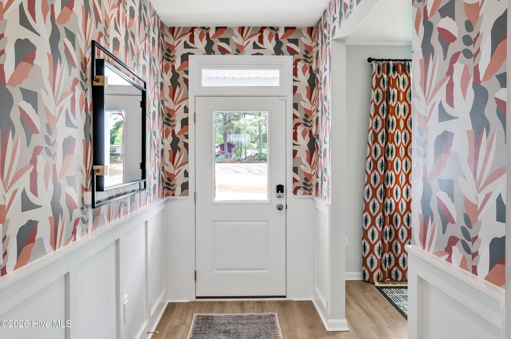 Photo of 1277 Newbold Dr # 76, Leland, NC 28451 (MLS # 100548090)