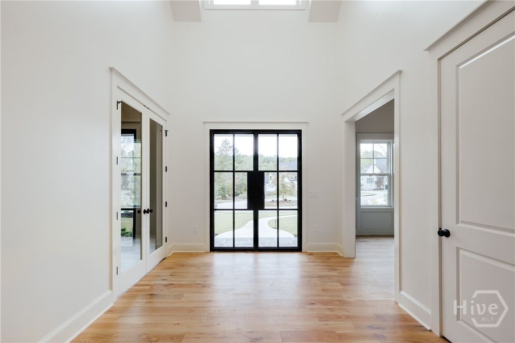 Photo of 3119 Spartan Estates Drive, Athens, GA 30606 (MLS # CL351015)