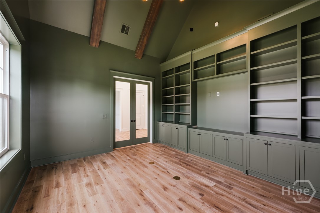 3119 Spartan Estates Drive