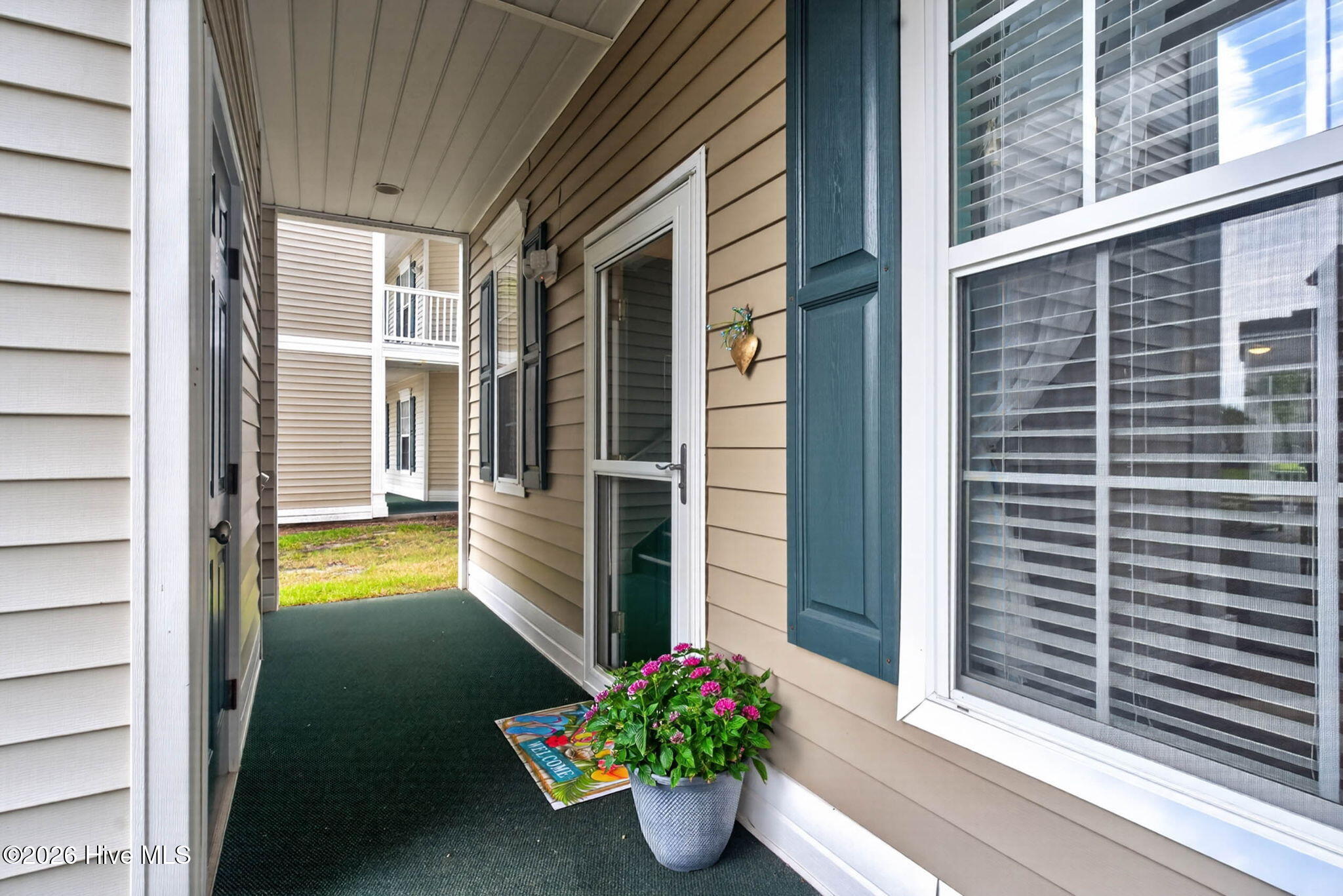 874 Great Egret Circle SW 7a