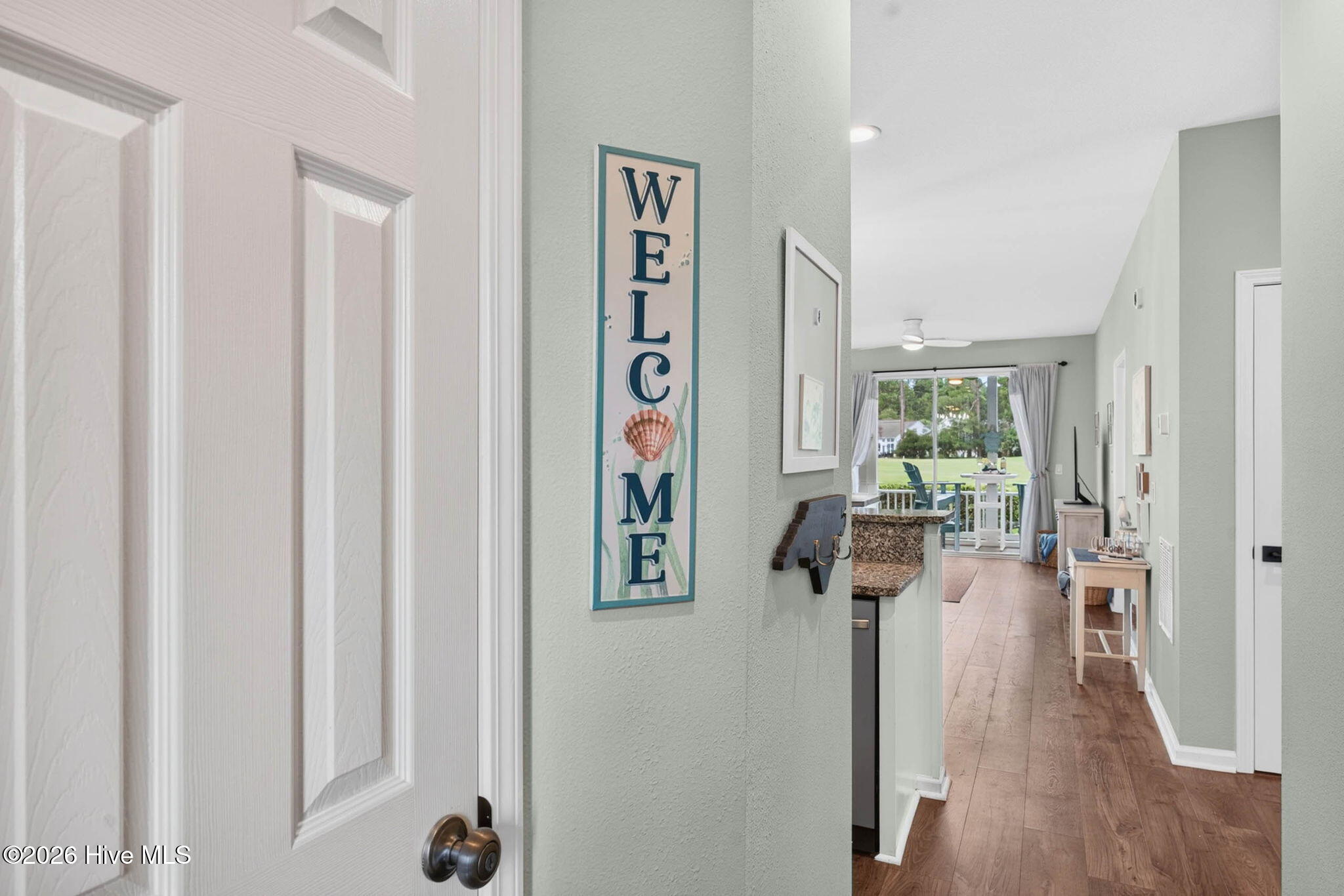 874 Great Egret Circle SW 7a
