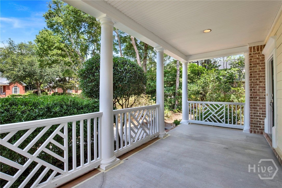 41 White Oak Bluff