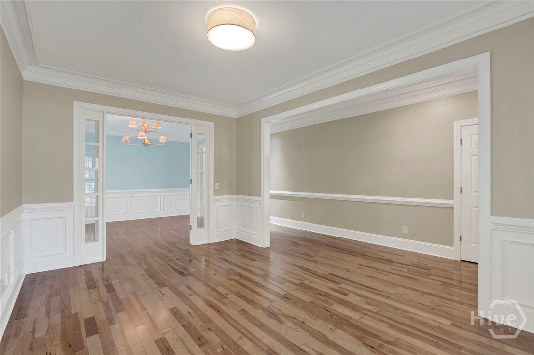 41 White Oak Bluff