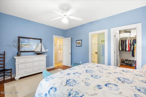 Tiny photo for 2304 Wrightsville Avenue #Apt 206, Wilmington, NC 28403 (MLS # 100540779)